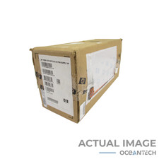 New / Open Box HP 500172-B21 498152-001 1200W Power Supply picture