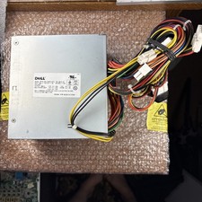 Dell DPS-200PB-146 B 200W Power Supply PSU for OptiPlex Desktop CN-0P0304 TESTED picture