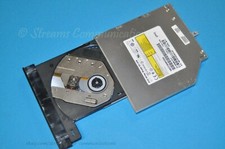 TOSHIBA Satellite S55-A5139 S55-A5154 S55-A5164 S55-A Laptop DVD+RW Burner Drive picture