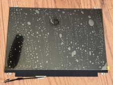 Framework 13” Display Laptop Matte 2.8k 120Hz picture