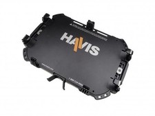Havis UT-2001 Universal Rugged Cradle for approximately 9″-11″ Computing Devices picture