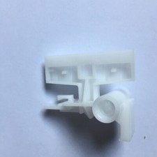 2PC Roland VP540 XC540 LEC-330 LEJ-640 XJ740 RS640 Holder Wiper FJ-540 21655245 picture