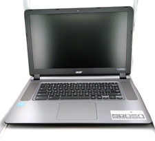 Acer Chromebook 15 CB3-532 15.6