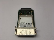 J6073G High-Performance EIO Hard Disk 40GB HDD J6073-80012 EUC picture
