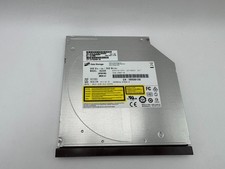 HLDS Hitachi LG BU40N Internal 9.5mm UHD Blu-ray BDXL SATA Drive Tested Japan 15 picture