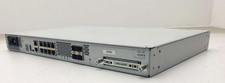 Cisco FPR-1140 12-Port GbE/10GbE Firewall Enterprise Router P/N: FPR-1140 Tested picture