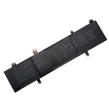 Genuine B31N1707 Laptop Battery for ASUS Vivobook X411UA X411UF X411UN X411UQ picture