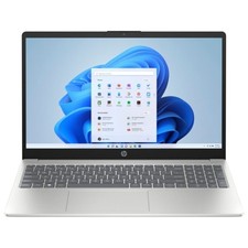 HP 15-fd1000 15.6