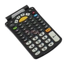 For Symbol Zebra MC9300 MC930B-G 53-Keys 5250 Emulator Keypad picture