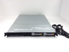 ASUS RS300-E9-RS4 Server Xeon E3-1270 v5 3.6GHz 8GB RAM DVD-RW,2x450W PSU,No HDD picture