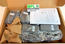 Cisco Power Cube 4 (CP-PWR-CUBE-4=)for 8811/8841/8845/8851/8861/8865 LOT of 12 picture