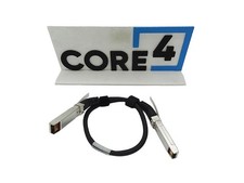 HP 487967-001 BLADE C 0.5M SFP+ 10GBE COPPER - 487649-B21, 487651-001 picture