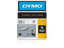 DYMO 18053 / 18053 (NEW IN BOX) picture