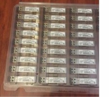 NetApp X6569-R6 SFP+SR 850nm MMF for X1117A optical 10GbE R6-C price each  picture