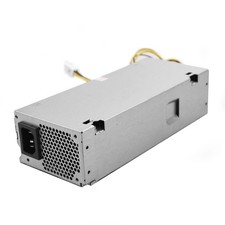 PA-1181-3HC 180W Power Supply Replacement for HP 600G3 SFF DPS-180AB-26A picture