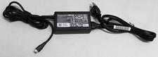 KP.0650H.034 Acer Ac Adapter 65W 3.25A T C A20-065N3A  Cb514-4Ht-359X