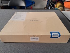 WIPEMIK E14 14 INCH ULTRA SLIM LAPTOP - 516GB - 16GB RAM picture