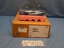 NEW Brocade SX-FI624C Expansion Module 24 Port, 10/100Mb LAN picture