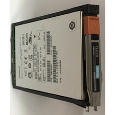 HUSSL402 CLAR200 - EMC 200GB SSD SAS 2.5