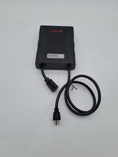 ESP Digital QC Multi-Stage Protection D91324T Power Line Filter 120V 15A picture