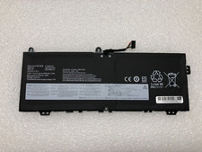 L19M4PG2 Lenovo Flex 5-1470 Flex 5-1570 Replacement Laptop Battery 6620mAh 51Wh picture