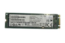 Cisco UCS-M2-I480GB 480GB 6G SATA M.2 SSD Solid State Drive picture