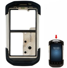 Front Cover Housing Replacement for ZEBRA Symbol TC70 TC75 TC70X 75X TC70HTC70J picture