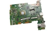 60NX03M0-MB1200 For Asus Chromebook CX1500CN N3350 4GB 64GB Motherboard picture