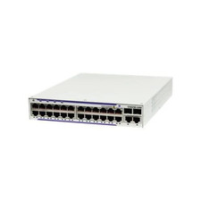 Alcatel-Lucent 6250-P24 (OS6250-P24) 24 Port Network Switch- New In Box picture