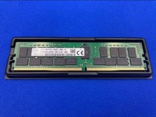 HMA84GR7JJR4N-WM HYNIX 32GB (1X32GB) 2Rx4 PC4-2933Y MEMORY picture