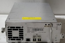Quantum 9-02781-01 LTO6/FC TAPE DRIVE ASM HP UDS3 7CII UNTESTED picture