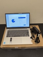 Lenovo IdeaPad 1 14IJL7 14