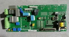 1PC ABB ZINT-531 Inverter Drive Board ZINT531 picture