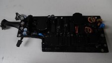 Delta ADP-185BF Mini 6 Pin 185W Power Supply For Apple iMac A1418 picture