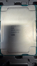 Intel Xeon Platinum 8380 SRKHR 2.30GHz Server CPU Processor picture