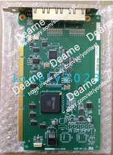 1pc used Interface PCI-8722 Acquisition Card picture