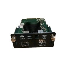 Checkpoint 2-Port 10G SPF Silicom Card M4E210G2SP19-XR-CP2  picture