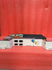 Cisco 15454-40EX-MXP-C ONS 40Gbps CP-DQPSK Full C-Band Tuneable Transponder Card picture