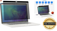 Ocushield for Apple MacBook Air 13.6