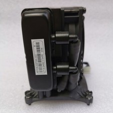 For HP Z420 647289-001 002 003 Cooler Liquid Cooling Radiator Front Chassis Kit picture