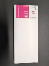 Roland Magenta S-pg-mg Ink Compt W/ BY-20 picture