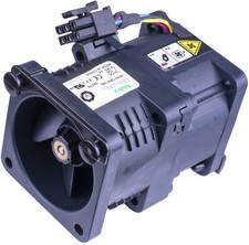 For HP DL160 DL60 DL120 GEN9 768753-001 779103-001 778567-001 790514-001 CPU Fan picture