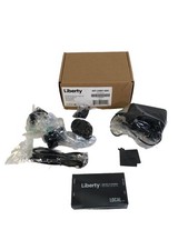 Liberty Solutions (INT-USB2-50H) USB 2.0 High Speed Host / Local Side Extender picture