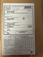 Cisco Industrial Ethernet IE- 2000 Series Switch - Black (IE-2000-4T-L)  picture