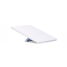 New Starlink Mini Kit AC Dual Band Wi-Fi System - Brand New Compact Dish White picture