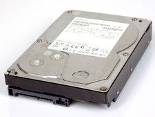 1TB Hitachi HDS721010CLA332 0F10383 SATA 3.0Gb/s 3.5 inch 7200rpm HDD Hard Drive picture