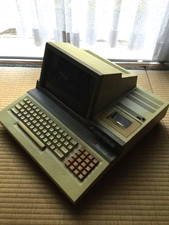 JUNK SHARP MZ-1200 W BOX picture