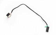 686900-001 HP DC-IN POWER CONNECTOR 