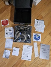 ASUS TUF Gryphon Z97 Motherboard + Intel Core i7-4790 CPU Bundle (Boxed) picture