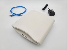 RUCKUS ZONEFLEX R710 901-R710-US00 802.11AC WAVE 2 WIRELESS ACCESS POINT POE picture
